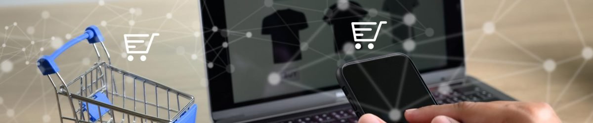 tienda-virtual-peruana